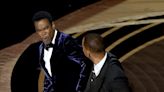 Los Oscars se endurecen este año: así es su nuevo protocolo para evitar un ‘Will Smith’