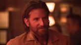 Bradley Cooper On Sobriety Journey & How Experience Made ‘A Star Is Born’ Role “Easier”