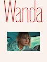 Wanda (film)