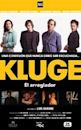 Kluge