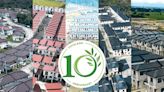 Ovialand celebrates 10th year anniversary - BusinessWorld Online