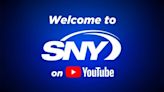 Watch the Mets on YouTube TV? You’ll have to look elsewhere