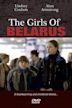 Girls of Belarus