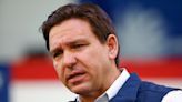 DeSantis moves toward running again in 2028 – and draws ire from Trump’s inner circle