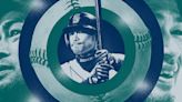 Ichiro Suzuki on trailblazing path and past racism ahead of historic Hall of Fame induction