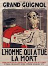 Grand Guignol