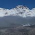 Blackcomb Peak