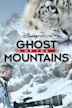 Disneynature: Ghost of the Mountains