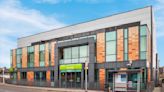 Elite Commercial REIT raises GBP28 mil with preferential offering oversubscribed
