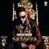 Satisfya - Single