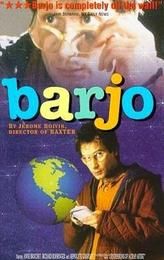 Barjo