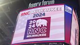 Donald Trump, Kid Rock, Tucker Carlson, Hulk Hogan Among RNC Day 4 Speakers: Full List