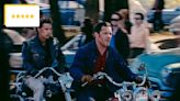 The Bikeriders avec Austin Butler et Tom Hardy est-il un bon film ? Les spectateurs donnent leur avis