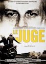 The Judge (1984 film)