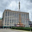 Fox Theatre (Detroit)