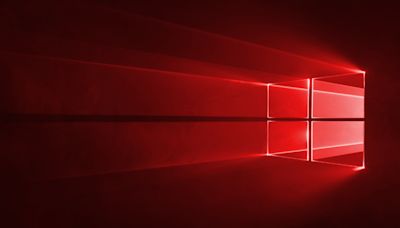 Windows 10 22H2 non-security preview update KB5036979 adds Microsoft Account notifications