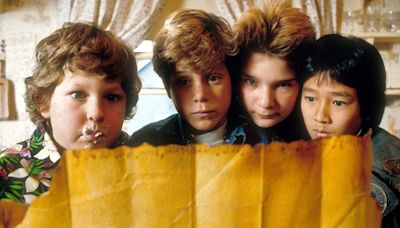 Goonies sequel thrown into doubt as cast deny talks to reunite