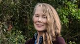 Sissy Spacek: ‘I’m very shy, and an introvert, so the Carrie shower scene was terrifying’