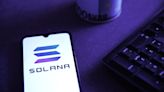 Helius Raises $3.1M to Make Solana App Building 'Faster and Cheaper'