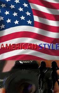 American Style