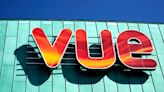 Vue cautions over impact of film delays due to Hollywood strikes