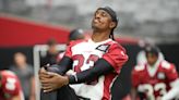 Arizona Cardinals notebook: Cornerback remains an intriguing position to watch entering preseason