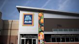 It looks like Aldi's expanding again in Delaware. Here's what we know