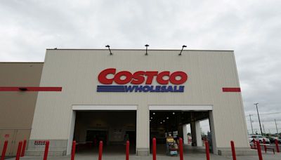 Costco Wholesale to hike annual membership fees after seven years