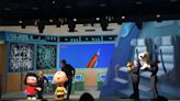 'All Systems Are Go' Snoopy stage show debuts at NASA visitor complex