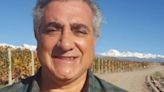 Encontraron muerto a un empresario que había denunciado amenazas en Mendoza