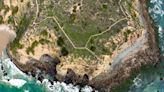 Dana Point Planning Commission sets hours for embattled Headlands bluff-top trail