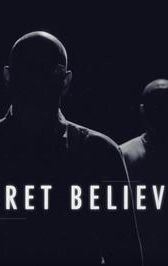 Secret Believers