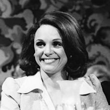 Valerie Harper