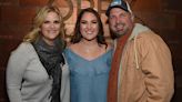 Meet Garth Brooks’ Children—His Youngest Daughter Is Also a Country Singer