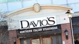 Drunk woman in accident had last drink at Davio's in Braintree. How the hearing went