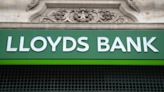 Lloyds Bank creates new account aimed at budding Gen-Z investors