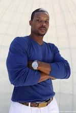 Kerry Rhodes