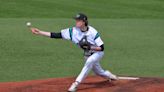 Columbus-area players fuel Cuyahoga Community College baseball's memorable comeback season