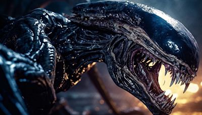 ‘Alien: Romulus’ confirma en qué momento se sitúa dentro de la saga