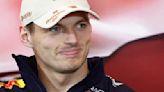 Norris puede ser una amenaza en la búsqueda de otro título de F1, dice Verstappen