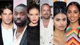 ‘Black Mirror’ Cast Revealed: Aaron Paul, Josh Hartnett, Paapa Essiedu, Kate Mara and Zazie Beetz Join New Season (EXCLUSIVE)