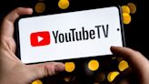 YouTube rolls out more options for Sunday Ticket
