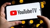 YouTube TV, NFL resolve "skirmish" over Sunday Ticket