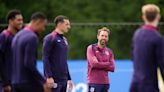 Euro 2024 day 23: England eye last-four spot with victory over Switzerland