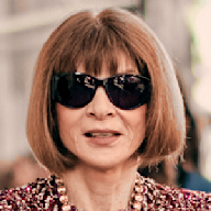 Anna Wintour