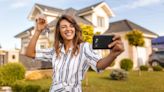 I’m a Self-Made Millionaire Who Got Rich Through Real Estate: Here’s How I Bought My First Property