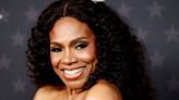 Sheryl Lee Ralph Gets Nostalgic With Throwback 'Moesha' Photos on 27th Anniversary