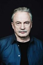 Giorgio Moroder