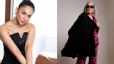 Are Rakul Preet Singh And Zeenat Aman Collaborating For A Project? Here's What We Know!