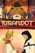 Turandot